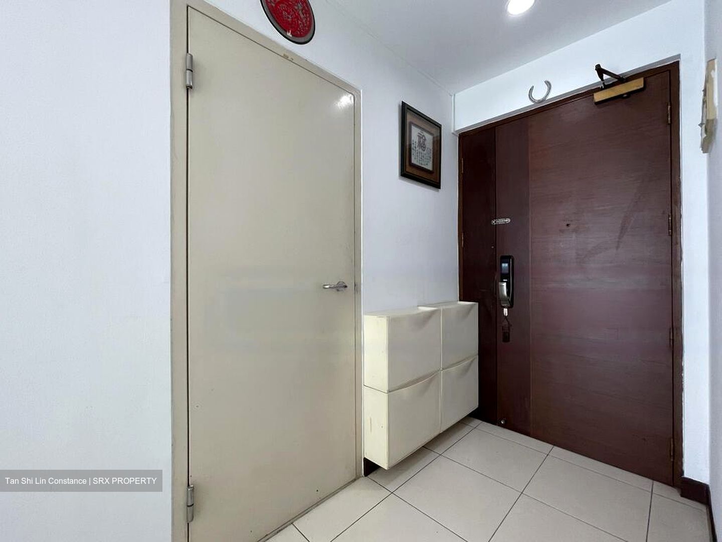 Blk 277B Compassvale Link (Sengkang), HDB 4 Rooms #590410081